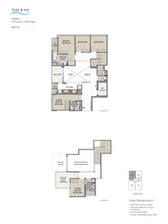 K Suites (D15), Apartment #506590711